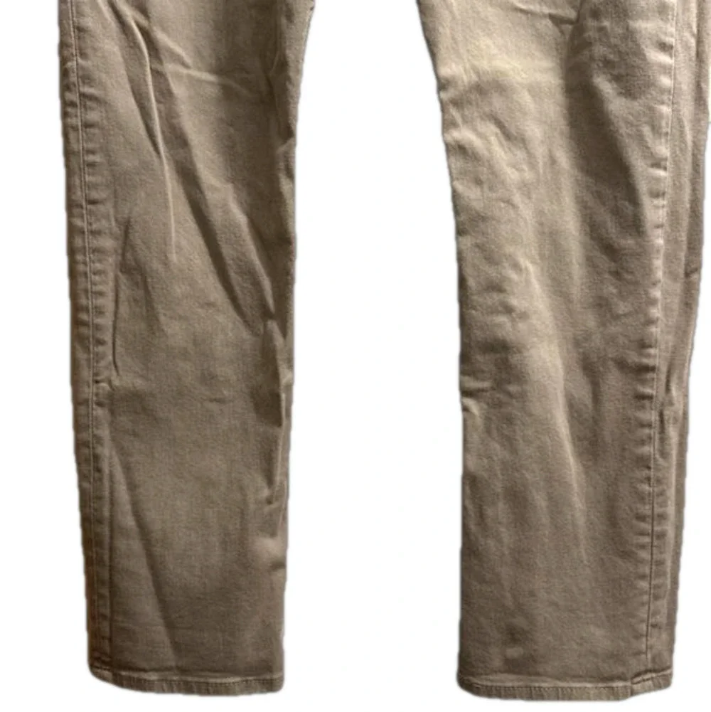 Levi’s 513 38X30